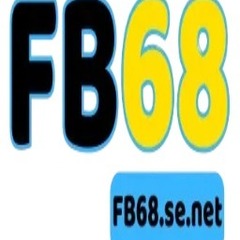 FB68 se net's profile picture