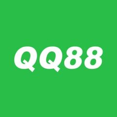 QQ88 Life's profile picture