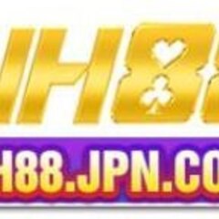 Nhà cái NH88's profile picture