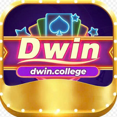 Dwin College's profile picture