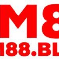 MM88  Blue's profile picture