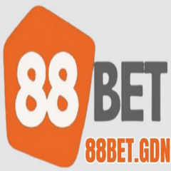88Bet Gdn's profile picture