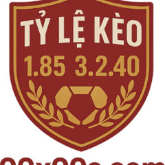 tylekeo 99x's profile picture