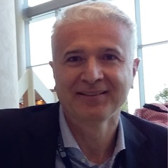 Ali Karnib's profile picture