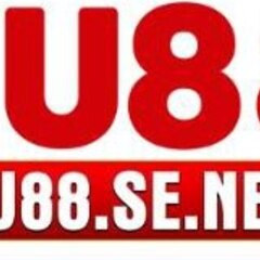 Trang chủ uu88's profile picture