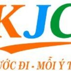 KJC Noi Y Tuong Toa Sang's profile picture