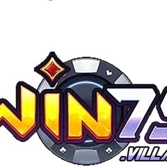 win79 com's profile picture