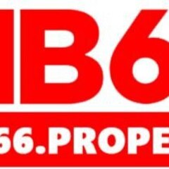 Nhà Cái MB66's profile picture