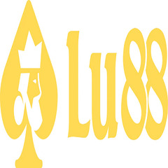 LU88 Green's profile picture