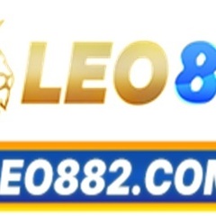 LEO 88's profile picture