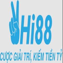 Hi88 Camp's profile picture