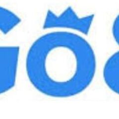 Trang chủ Go8's profile picture
