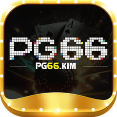 pg66 kim's profile picture