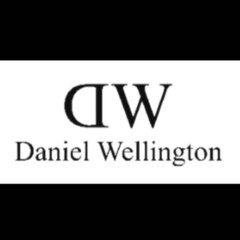 Daniel Wellington's profile picture