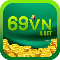 69vn4 net's profile picture