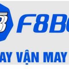 F8BET Nhà Cái's profile picture