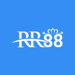 RR88 COMVC's profile picture