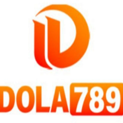 DOLA789  flowerstoyou's profile picture