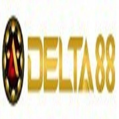 DELTA 88's profile picture