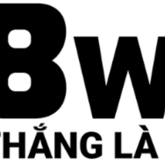 Nhà cái 78WIN's profile picture