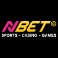 nbet livetop's profile picture