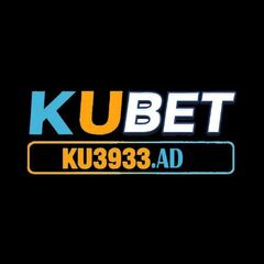 Ku3933 Ad's profile picture