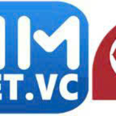 7mnet vc's profile picture