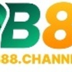 Nhà Cái  VB88 's profile picture