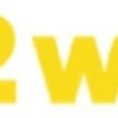 32Winme com's profile picture