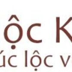 Tram Huong Phong Thuy Moc Khang's profile picture