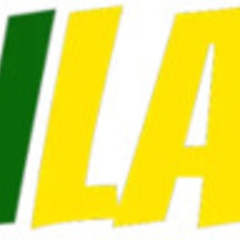 xoilac cx's profile picture