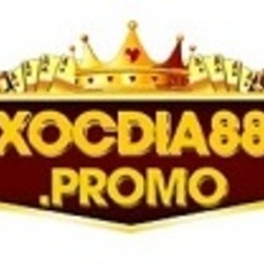 xocdia88 promo's profile picture