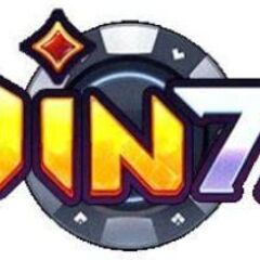 Win79 .'s profile picture