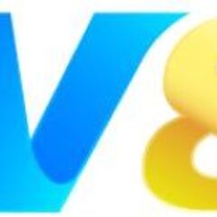 dv88 .'s profile picture