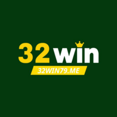 32win79me .'s profile picture