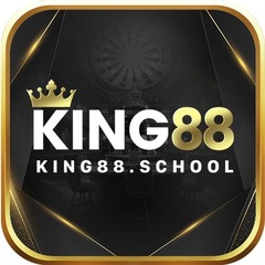King88 School's profile picture