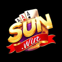 taixiu sunwin2's profile picture