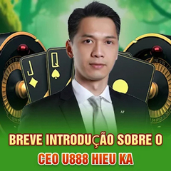 Tarciana Medeiros's profile picture