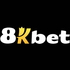 8KBet Fish's profile picture