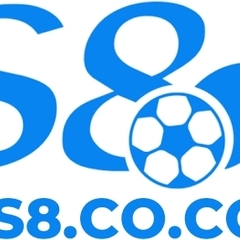 s8s8co com's profile picture