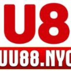 uu88 nyc's profile picture