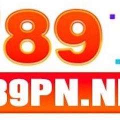 789P – Nhà Cái Cá Cược Trực Tuyến Hàng Đầu's profile picture