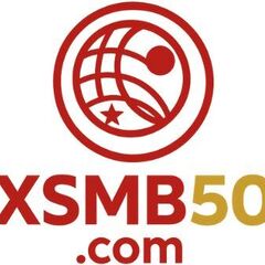 xsmb50 com's profile picture
