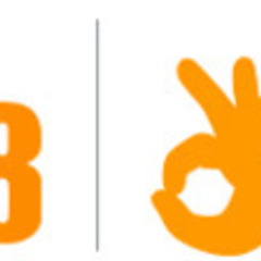 F 168's profile picture