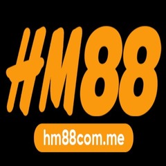 HM88com me's profile picture