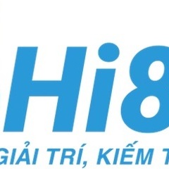 Hi88jr com's profile picture