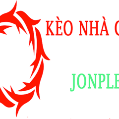 keonhacai jon's profile picture