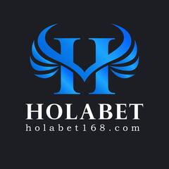 Holabet Info's profile picture