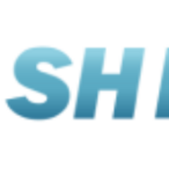 SHBET SHBET's profile picture