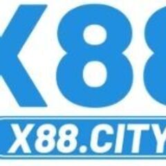 X88 city's profile picture